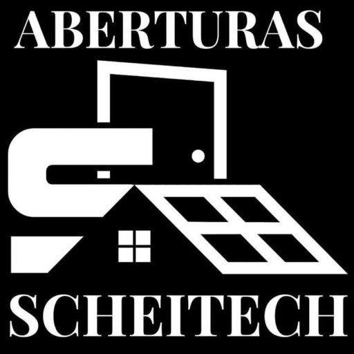 scheitech-aberturas